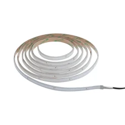 Paulmann 78897 LED-strip 3 meter, RGB