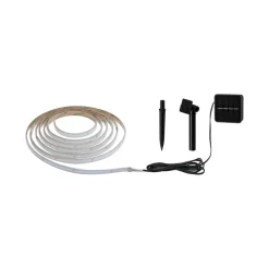 Paulmann 78897 LED-strip 3 meter, RGB