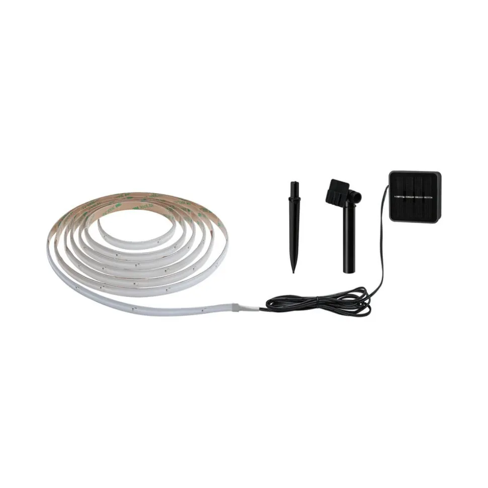 Paulmann 78897 LED-strip 3 meter, RGB