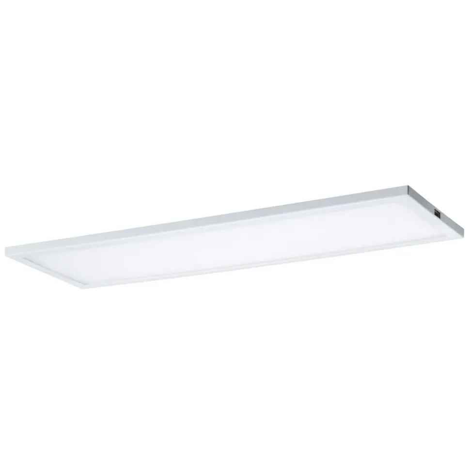 Paulmann Ace LED-underskabslampe, udvidelse