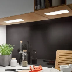 Paulmann Ace LED-underskabslampe, udvidelse