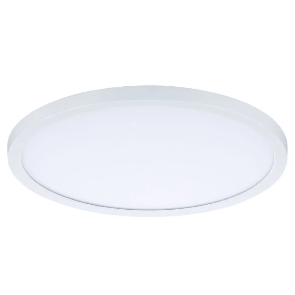 Paulmann Areo panel 3stepdim 840 hvidt 23 cm