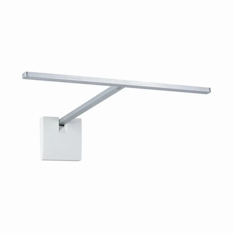 Paulmann Assistance Xana LED-gallerilampe sæt