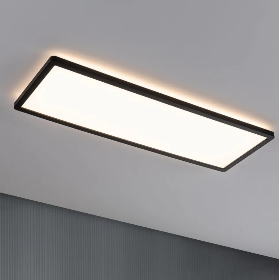 Paulmann Atria Shine panel 3-step sort 830 58x20