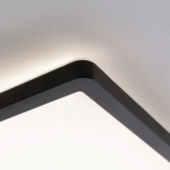 Paulmann Atria Shine panel 3-step sort 830 58x20