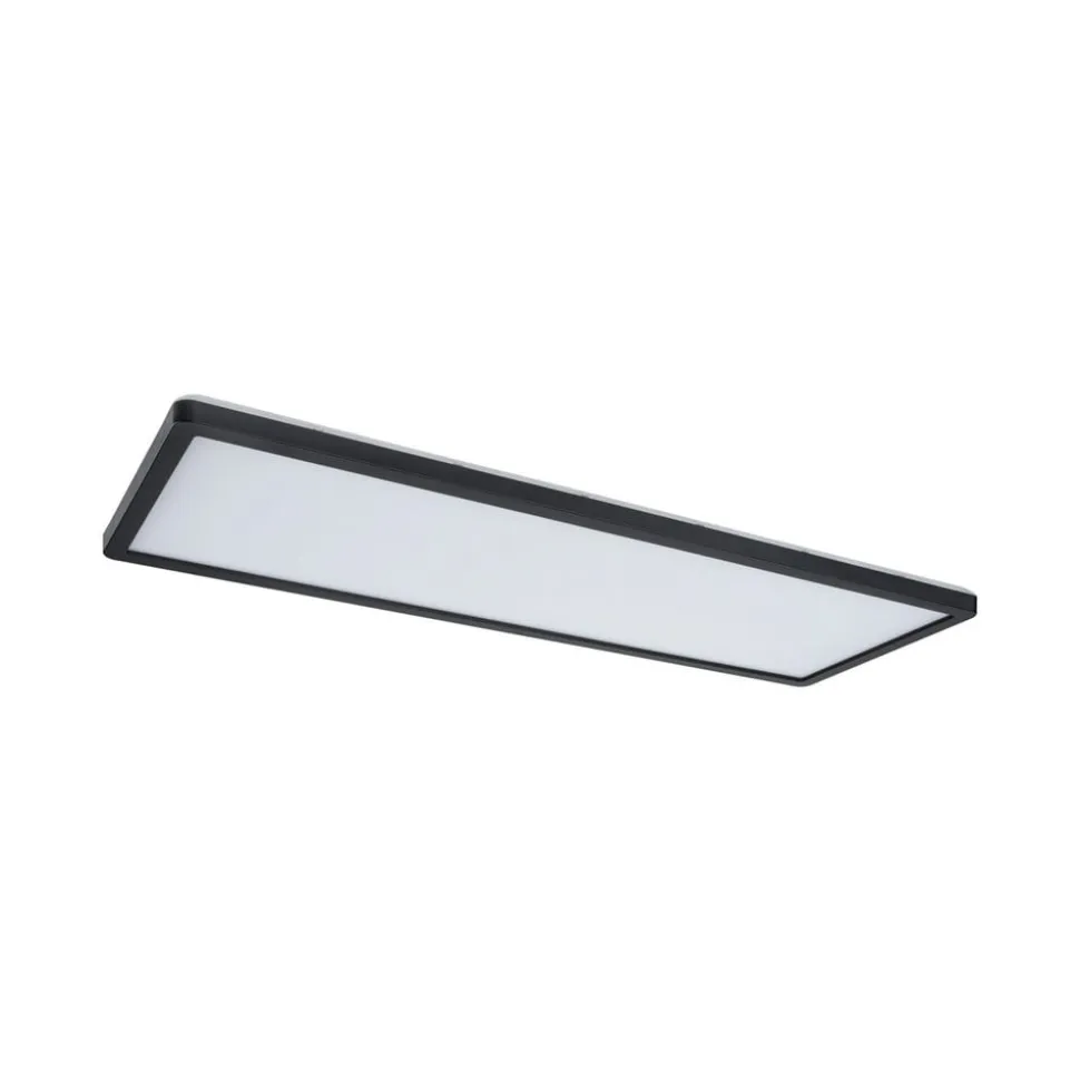 Paulmann Atria Shine panel 3-step sort 830 58x20