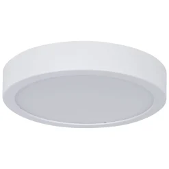 Paulmann Aviar LED-loftlampe Ø 22 cm hvid 4.000 K