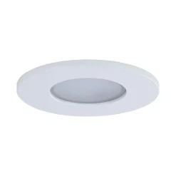 Paulmann Calla stiv on/off Ø8,5cm 1x5 W 840 hvid