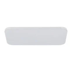 Paulmann Campo URail LED-panel til skinnesystem