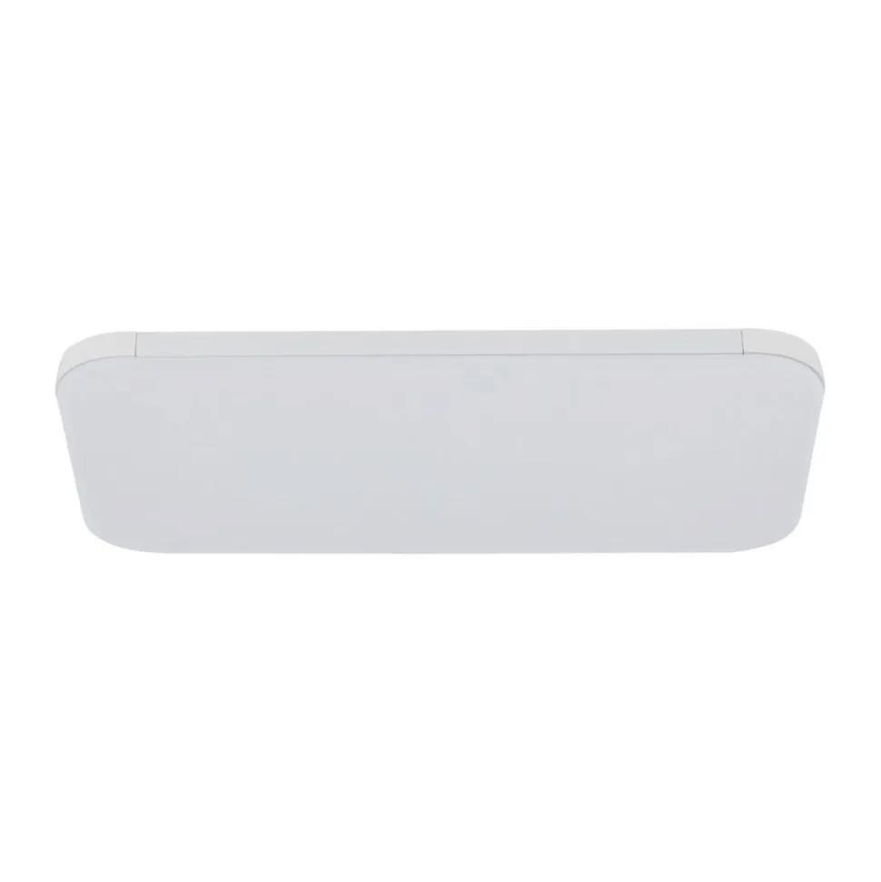 Paulmann Campo URail LED-panel til skinnesystem