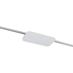 Paulmann Campo URail LED-panel til skinnesystem