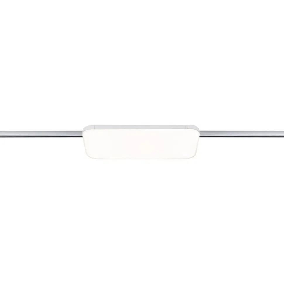Paulmann Campo URail LED-panel til skinnesystem