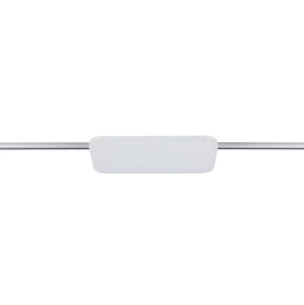 Paulmann Campo URail LED-panel til skinnesystem