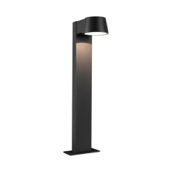 Paulmann Capea LED-sokkellampe