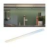 Paulmann Clever Connect Border møbellampe, 50 cm