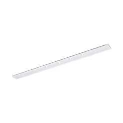 Paulmann Clever Connect Border møbellampe, 50 cm