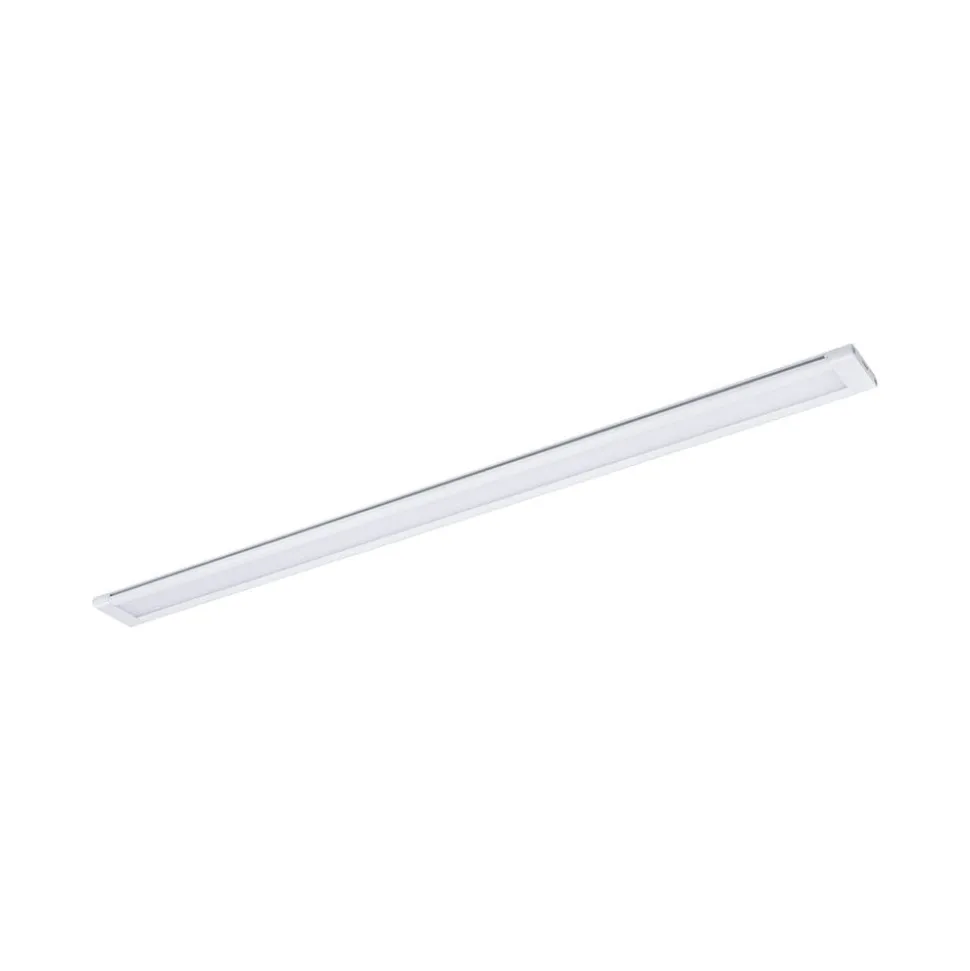 Paulmann Clever Connect Border møbellampe, 50 cm