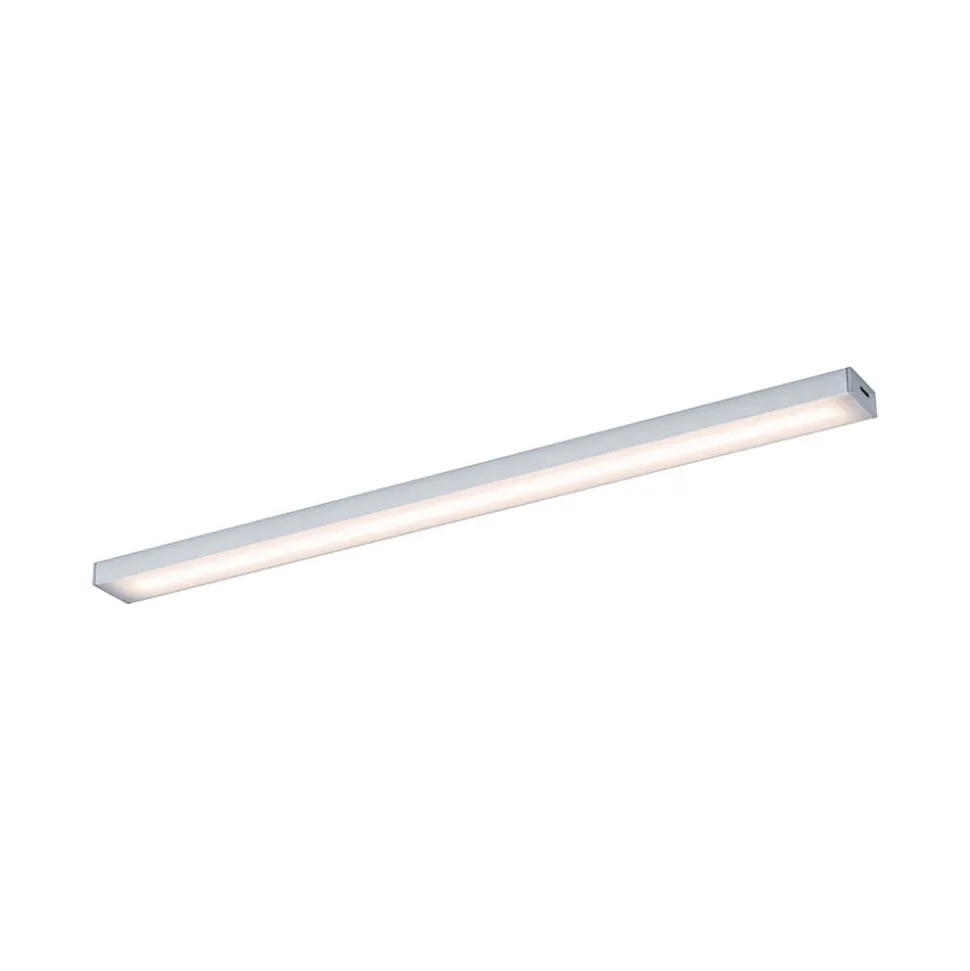 Paulmann Clever Connect Barre møbellampe, 35 cm