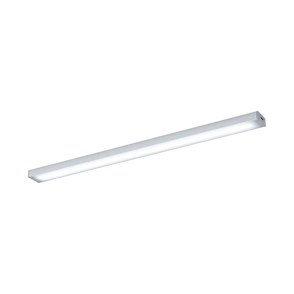 Paulmann Clever Connect Barre møbellampe, 35 cm