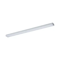 Paulmann Clever Connect Barre møbellampe, 35 cm