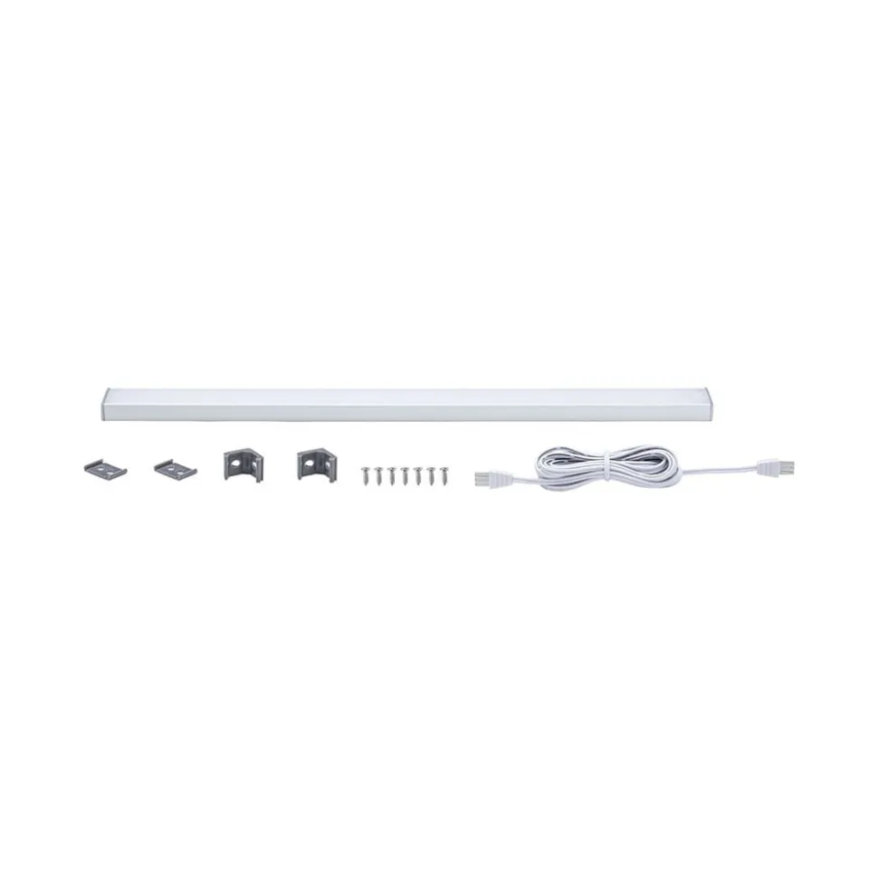 Paulmann Clever Connect Barre møbellampe, 35 cm