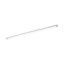 Paulmann Clever Connect Barre møbellampe, 55 cm