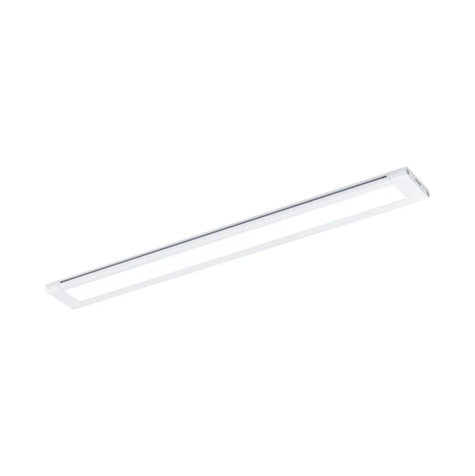Paulmann Clever Connect Border møbellampe, 30 cm