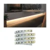 Paulmann Clever Connect Stripe LED-stripe, 1 m