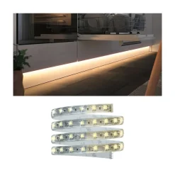 Paulmann Clever Connect Stripe LED-stripe, 1 m