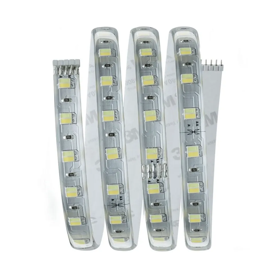 Paulmann Clever Connect Stripe LED-stripe, 1 m