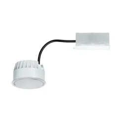 Paulmann Coin Base LED 3-step-dim 100° 5 W 3.000 K