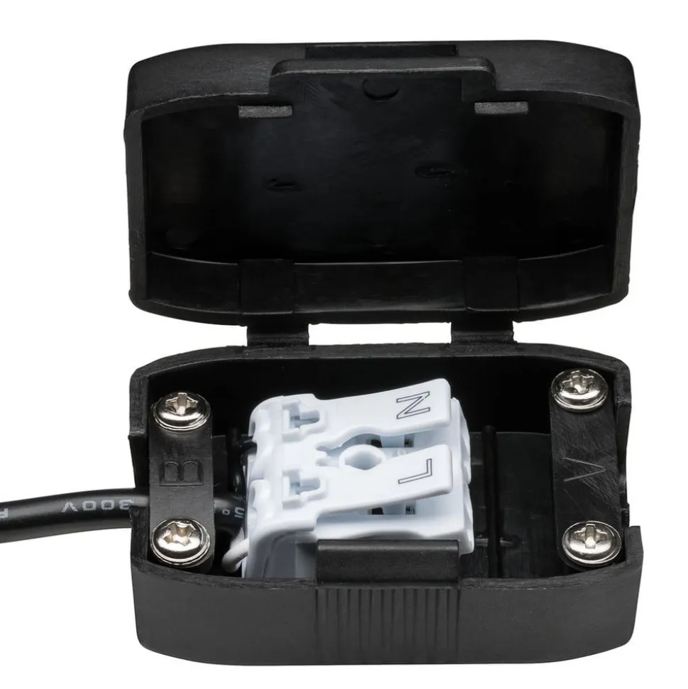 Paulmann Coin Nova LED lampe 100° 6 W 2.700 K