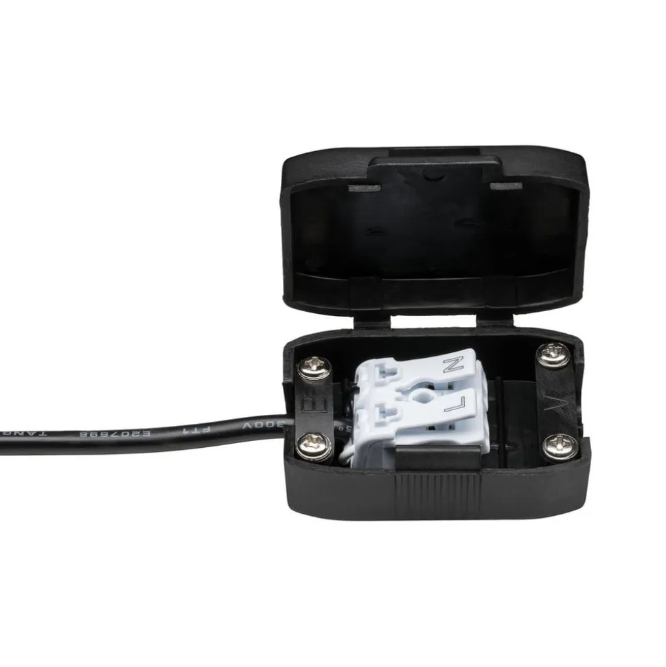 Paulmann Coin Nova LED lampe 100° 6 W 4.000 K