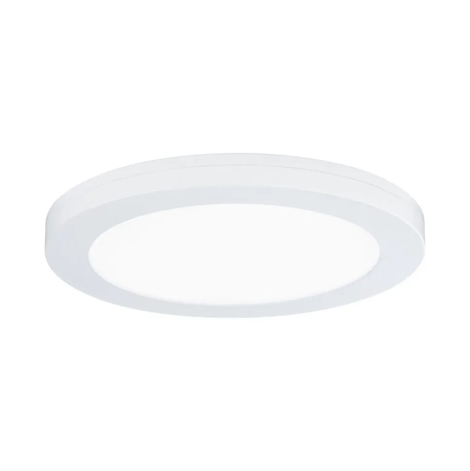 Paulmann Cover it LED-panel 4.000 K 22,5 cm