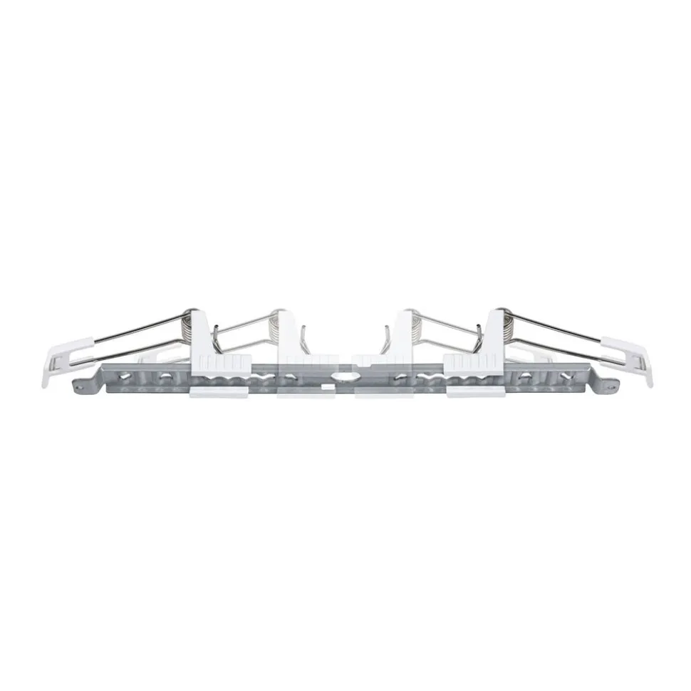 Paulmann Cover it LED-panel 4.000 K 22,5 cm