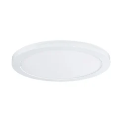 Paulmann Cover it LED-panel med sensor 33 cm