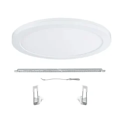 Paulmann Cover it LED-panel med sensor 33 cm