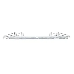 Paulmann Cover it LED-panel med sensor 33 cm