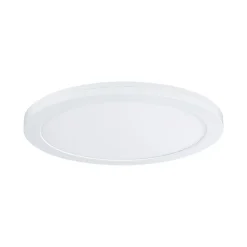 Paulmann Cover it LED-panel 4.000 K 33 cm
