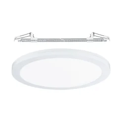 Paulmann Cover it LED-panel 4.000 K 33 cm