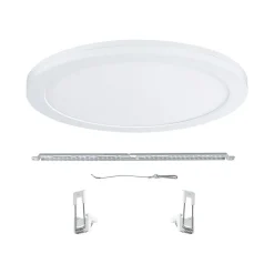 Paulmann Cover it LED-panel 4.000 K 33 cm