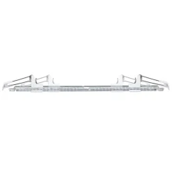 Paulmann Cover it LED-panel 4.000 K 33 cm