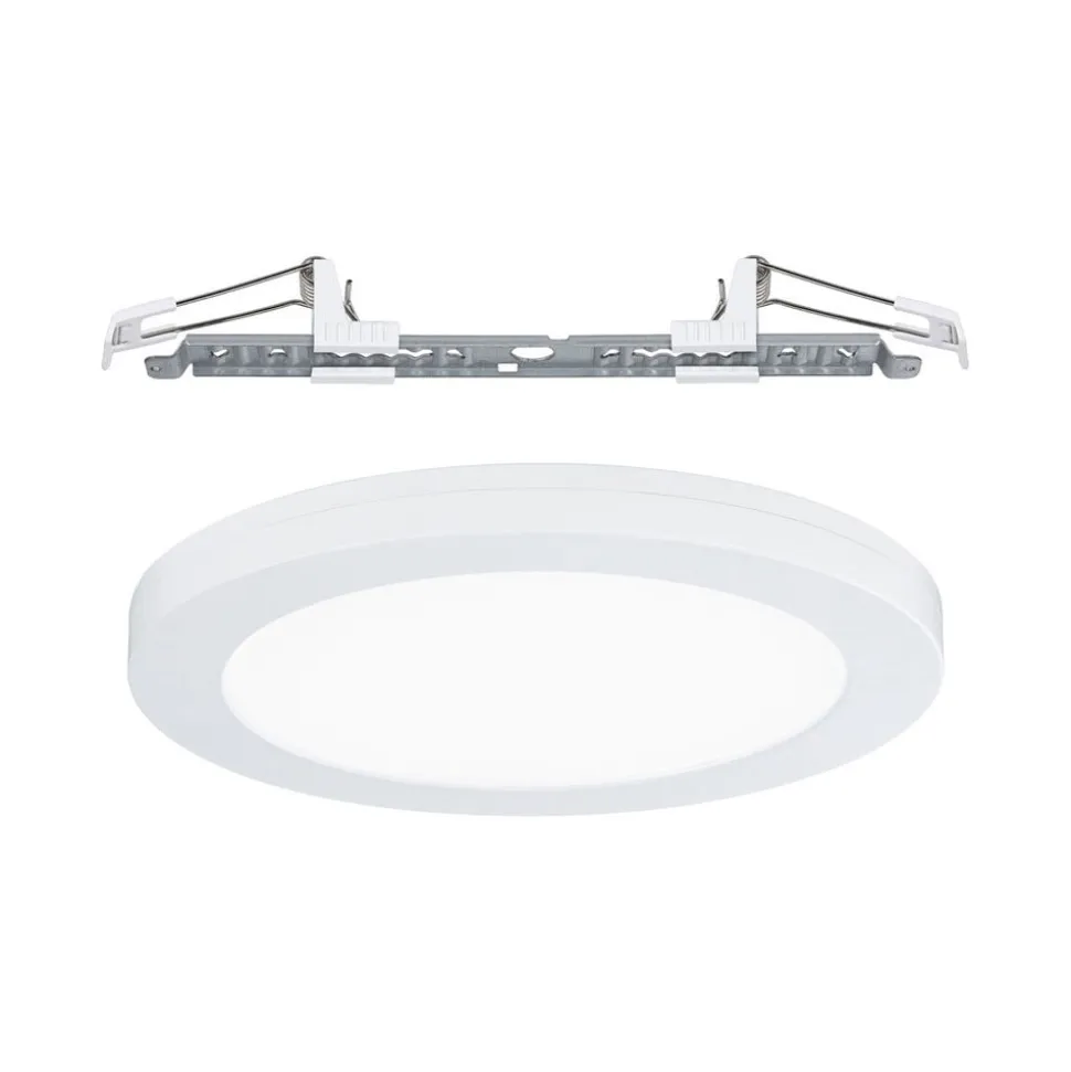 Paulmann Cover it LED-panel med sensor 22,5cm