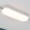 Paulmann Deck URail LED-panel til skinnesystem