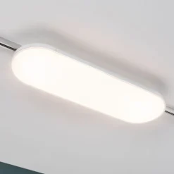 Paulmann Deck URail LED-panel til skinnesystem