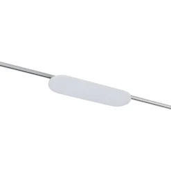 Paulmann Deck URail LED-panel til skinnesystem