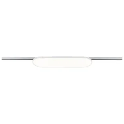 Paulmann Deck URail LED-panel til skinnesystem