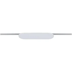 Paulmann Deck URail LED-panel til skinnesystem