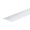 Paulmann Duo profil diffusor til LED-stripes, 2 m