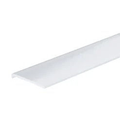 Paulmann Duo profil diffusor til LED-stripes, 2 m